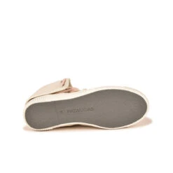 Pataugas AYZA/IRI F4H OFF WHITE 17 Pataugas AYZA/IRI F4H OFF WHITE -Pataugas Chaussure BOOTS FEMME AYZA F4H OFF WHITE 8