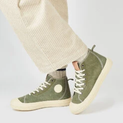 Pataugas ETCHE M/SCO F4I EMERAUDE -Pataugas Chaussure BOOTS FEMME ETCHE M CO F4I EMERAUDE 628487561