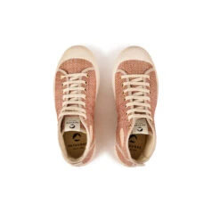 Pataugas ETCHE M/IRI F2H ROUGE 14 Pataugas ETCHE M/IRI F2H ROUGE -Pataugas Chaussure BOOTS FEMME ETCHE M IRI F2H ROUGE 6