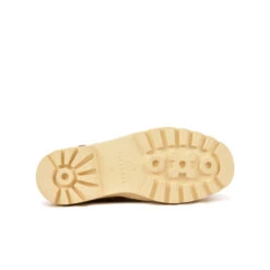 Pataugas AUTHENTIQUE WALKIE-TALKIE GR F2H MARRON 17 Pataugas AUTHENTIQUE WALKIE-TALKIE GR F2H MARRON -Pataugas Chaussure BOOTS FEMME OG GR F2H MARRON 8