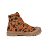 Pataugas AUTHENTIQUE M/GR F2H CARAMEL 2 Pataugas AUTHENTIQUE M/GR F2H CARAMEL -Pataugas Chaussure BOOTS FEMME OG M GR F2H CARAMEL 1