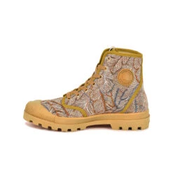 Pataugas AUTHENTIQUE M/JPL F2I CARAMEL 12 Pataugas AUTHENTIQUE M/JPL F2I CARAMEL -Pataugas Chaussure BOOTS FEMME OG M JPL F2I CARAMEL 628349 753 3 0dde166c 4f4b 4be1 abdb 77b53b139422