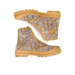 Pataugas AUTHENTIQUE M/JPL F2I CARAMEL 15 Pataugas AUTHENTIQUE M/JPL F2I CARAMEL -Pataugas Chaussure BOOTS FEMME OG M JPL F2I CARAMEL 628349 753 6 9abf91e7 5fb5 47e7 baf1 0e96f1fd5f22