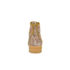 Pataugas AUTHENTIQUE M/JPL F2I CARAMEL 16 Pataugas AUTHENTIQUE M/JPL F2I CARAMEL -Pataugas Chaussure BOOTS FEMME OG M JPL F2I CARAMEL 628349 753 7 c20e13e9 c416 44ce b234 328ab568f251