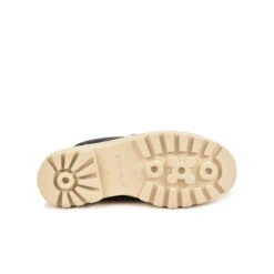 Pataugas AUTHENTIQUE M/SC F2I MARINE 15 Pataugas AUTHENTIQUE M/SC F2I MARINE -Pataugas Chaussure BOOTS FEMME OG M SC F2I MARINE 628343 456 8