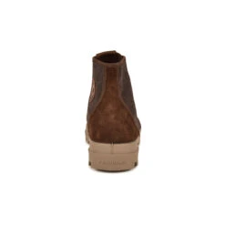 Pataugas AUTHENTIQUE M/MIXTC H4H CHOCOLAT 13 Pataugas AUTHENTIQUE M/MIXTC H4H CHOCOLAT -Pataugas Chaussure BOOTS FEMME OG MIXTE F4H CHOCOLAT 7 133ce986 7cba 4842 8488 2f4e7a343ec7