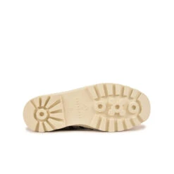 Pataugas AUTHENTIQUE/RA F2H NOIR 9 Pataugas AUTHENTIQUE/RA F2H NOIR -Pataugas Chaussure BOOTS FEMME OG RA F2H NOIR 4 2df9251a d4da 4afb 87a0 d60993439175