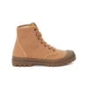 Pataugas AUTHENTIQUE/T F4G TAN 1 Pataugas AUTHENTIQUE/T F4G TAN -Pataugas Chaussure BOOTS FEMME OG T F2H TAN 628083 753 1 2092546c 5451 4a1f bb93 4b1e74322992