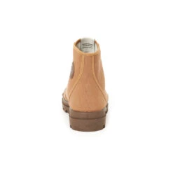 Pataugas AUTHENTIQUE/T F4G TAN 16 Pataugas AUTHENTIQUE/T F4G TAN -Pataugas Chaussure BOOTS FEMME OG T F2H TAN 628083 753 7 ad7d5d54 20a3 4d86 959c 0c2c35d0ed43