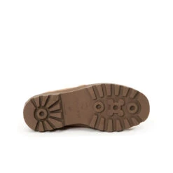 Pataugas AUTHENTIQUE/T F4G TAN 17 Pataugas AUTHENTIQUE/T F4G TAN -Pataugas Chaussure BOOTS FEMME OG T F2H TAN 628083 753 8 495186eb 74b6 439b b4d1 e3ee57f3ee39