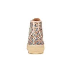 Pataugas AUTHENTIQUE/TFL F2H OCRE 8 Pataugas AUTHENTIQUE/TFL F2H OCRE -Pataugas Chaussure BOOTS FEMME OG TFL F2H OCRE 3