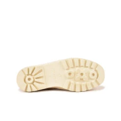 Pataugas AUTHENTIQUE WALKIE TALKIE GR F2H ROSE -Pataugas Chaussure BOOTS FEMME OG GR F2H POUDRE 8