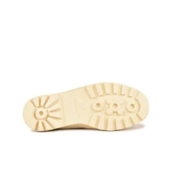 Pataugas AUTHENTIQUE/T F4G BLANC 9 Pataugas AUTHENTIQUE/T F4G BLANC -Pataugas Chaussure BOOTS FEMME ORIGINAL T F4G BLANC 4