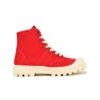 Pataugas AUTHENTIQUE/T F4G ROUGE 1 Pataugas AUTHENTIQUE/T F4G ROUGE -Pataugas Chaussure BOOTS FEMME ORIGINAL T F4G ROUGE 1TURNED c7004ba3 9287 4f6d 835d d00a1f0bf573