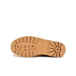 Pataugas AUTHENTIQUE/T H4G VERT MILITAIRE 14 Pataugas AUTHENTIQUE/T H4G VERT MILITAIRE -Pataugas Chaussure BOOTS FEMME ORIGINAL T F4G VERT MILITAIRE 4 4e36c541 8be1 4ca8 b0fb b5e3d0f679ab