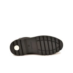 Pataugas VITUS H/N F4I NOIR -Pataugas Chaussure BOOTS FEMME VITUS H N F4I NOIR 628562 850 8