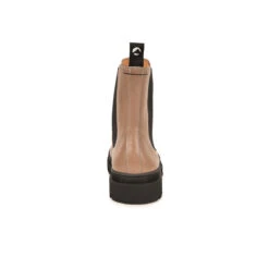 Pataugas VITUS H/N F4I TAUPE 14 Pataugas VITUS H/N F4I TAUPE -Pataugas Chaussure BOOTS FEMME VITUS H N F4I TAUPE 628562 154 7