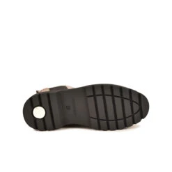 Pataugas VITUS H/N F4I TAUPE 15 Pataugas VITUS H/N F4I TAUPE -Pataugas Chaussure BOOTS FEMME VITUS H N F4I TAUPE 628562 154 8