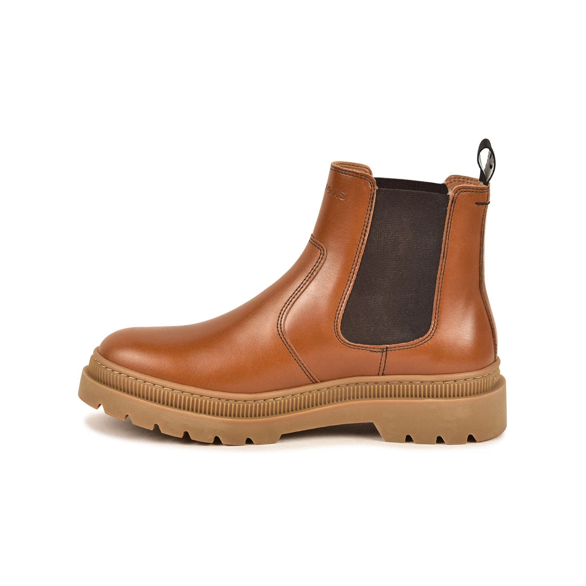 Pataugas VITUS/N F4H CAMEL 4 Pataugas VITUS/N F4H CAMEL – Image 2