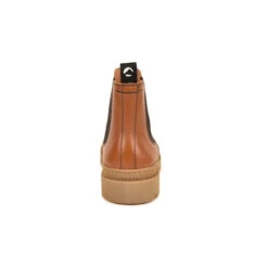 Pataugas VITUS/N F4H CAMEL 14 Pataugas VITUS/N F4H CAMEL -Pataugas Chaussure BOOTS FEMME VITUS N F4H CAMEL 628277 751 7