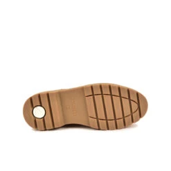 Pataugas VITUS/N F4H CAMEL 15 Pataugas VITUS/N F4H CAMEL -Pataugas Chaussure BOOTS FEMME VITUS N F4H CAMEL 628277 751 8