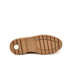 Pataugas VITUS/NU F4H BEIGE 15 Pataugas VITUS/NU F4H BEIGE -Pataugas Chaussure BOOTS FEMME VITUS NU F4H BEIGE 628279 150 8