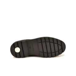 Pataugas VITUS/WL F4I TAUPE 17 Pataugas VITUS/WL F4I TAUPE -Pataugas Chaussure BOOTS FEMME VITUS WL TAUPE 1628528 154 8