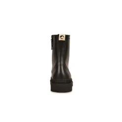 Pataugas WANDA/N F4H NOIR 14 Pataugas WANDA/N F4H NOIR -Pataugas Chaussure BOOTS FEMME WANDA F4G NOIR 7 b8d56604 14cb 461e b734 28a56ee39f18
