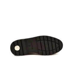 Pataugas WANDA/N F4H NOIR 15 Pataugas WANDA/N F4H NOIR -Pataugas Chaussure BOOTS FEMME WANDA F4G NOIR 8 adc93a46 f824 40eb bf04 76d8a4cc0c6f