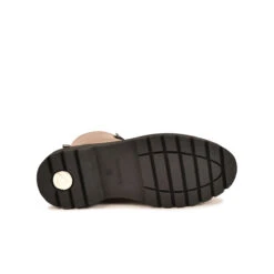 Pataugas WANDA/GL F4I TAUPE 15 Pataugas WANDA/GL F4I TAUPE -Pataugas Chaussure BOOTS FEMME WANDA GL TAUPE 628530 154 8