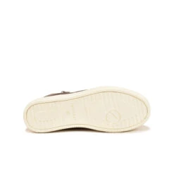 Pataugas BASALTE M/ZIP N H4I CHOCOLAT -Pataugas Chaussure BOOTS HOMME BASALT M ZIPN H4I CHOCO 628471 803 8