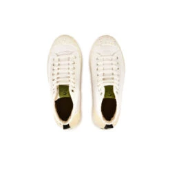 Pataugas ETCHE M EKO H2H BLANC 16 Pataugas ETCHE M EKO H2H BLANC -Pataugas Chaussure BOOTS HOMME ETCHE M EARTHDAY F2H BLANC 6