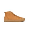 Pataugas ETCHE M/TWK H2H CAMEL/GUM -Pataugas Chaussure BOOTS HOMME ETCHE M TWK H2H CAMEL 1