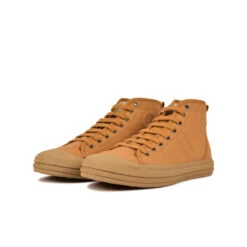 Pataugas ETCHE M/TWK H2H CAMEL/GUM 11 Pataugas ETCHE M/TWK H2H CAMEL/GUM -Pataugas Chaussure BOOTS HOMME ETCHE M TWK H2H CAMEL 5