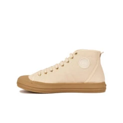 Pataugas ETCHE M/TWK H2H ECRU/GUM 17 Pataugas ETCHE M/TWK H2H ECRU/GUM -Pataugas Chaussure BOOTS HOMME ETCHE TWK H2H ECRU GUM 3