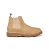 Pataugas IDA/S H2H BEIGE 1 Pataugas IDA/S H2H BEIGE -Pataugas Chaussure BOOTS HOMME IDA S H2H BEIGE 1