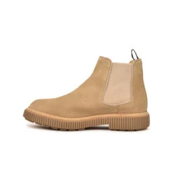 Pataugas IDA/S H2H BEIGE 12 Pataugas IDA/S H2H BEIGE -Pataugas Chaussure BOOTS HOMME IDA S H2H BEIGE 3