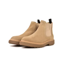 Pataugas IDA/S H2H BEIGE 14 Pataugas IDA/S H2H BEIGE -Pataugas Chaussure BOOTS HOMME IDA S H2H BEIGE 5