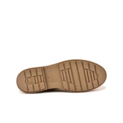 Pataugas IDA/S H2H BEIGE 17 Pataugas IDA/S H2H BEIGE -Pataugas Chaussure BOOTS HOMME IDA S H2H BEIGE 8