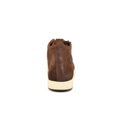 Pataugas JAYER/SH H4I CHOCOLAT 16 Pataugas JAYER/SH H4I CHOCOLAT -Pataugas Chaussure BOOTS HOMME JAYER SH H4I CHOCO 628478 803 7