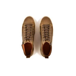 Pataugas JAYER/W H4H TAUPE 17 Pataugas JAYER/W H4H TAUPE -Pataugas Chaussure BOOTS HOMME JAYER W H4H TAUPE 6