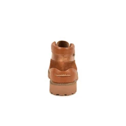 Pataugas LAURIER B/N H4I CHATAIGNE 16 Pataugas LAURIER B/N H4I CHATAIGNE -Pataugas Chaussure BOOTS HOMME LAURIER B N H4I CHATAIGNE 628598 755 7