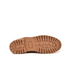 Pataugas LAURIER B/N H4I CHATAIGNE 17 Pataugas LAURIER B/N H4I CHATAIGNE -Pataugas Chaussure BOOTS HOMME LAURIER B N H4I CHATAIGNE 628598 755 8