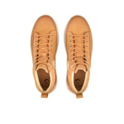 Pataugas NEW CARLO/N H2I TAN 13 Pataugas NEW CARLO/N H2I TAN -Pataugas Chaussure BOOTS HOMME NEW CARLO N H2I TAN 628409 756 6