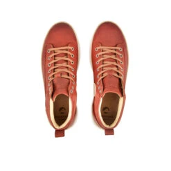 Pataugas NEW CARLO/N H4I ROUILLE 13 Pataugas NEW CARLO/N H4I ROUILLE -Pataugas Chaussure BOOTS HOMME NEW CARLO N H4I ROUILLE 628462 353 6