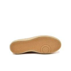 Pataugas NEW CARLO/N H4I ROUILLE 15 Pataugas NEW CARLO/N H4I ROUILLE -Pataugas Chaussure BOOTS HOMME NEW CARLO N H4I ROUILLE 628462 353 8