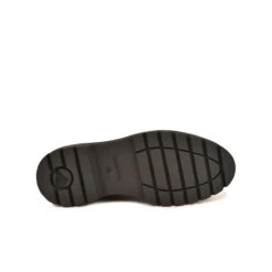 Pataugas NEW NISTOS/W H4I ANTHRACITE 19 Pataugas NEW NISTOS/W H4I ANTHRACITE -Pataugas Chaussure BOOTS HOMME NEW NISTOS W H4I ANTHRACITE 628527 655 8