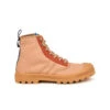 Pataugas AUTHENTIQUE M/OUT H2I BEIGE -Pataugas Chaussure BOOTS HOMME OG M OUT H2I BEIGE 628341 150 1