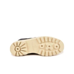 Pataugas AUTHENTIQUE M/SC H2I MARINE 17 Pataugas AUTHENTIQUE M/SC H2I MARINE -Pataugas Chaussure BOOTS HOMME OG M SC F2I MARINE 628342 456 8