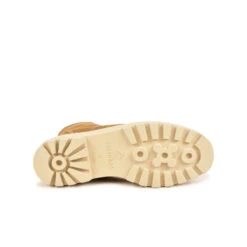 Pataugas AUTHENTIQUE M/SC H2I NOISETTE -Pataugas Chaussure BOOTS HOMME OG M SC H2I CAMEL 628342 754 8